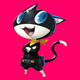 Image for article titled Morgana Won't Be Such A Bedtime Dictator In Persona 5 Royal